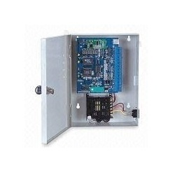 RFID Based Access Control System Manufacturer Supplier Wholesale Exporter Importer Buyer Trader Retailer in Pune Maharashtra India